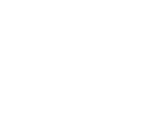 DSA Distributors