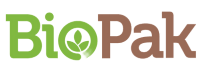 BioPak
