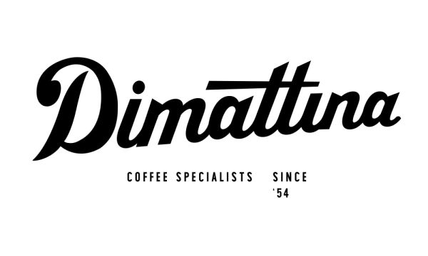 Dimattina