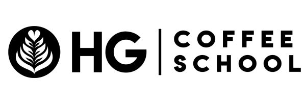 HG Coffee School